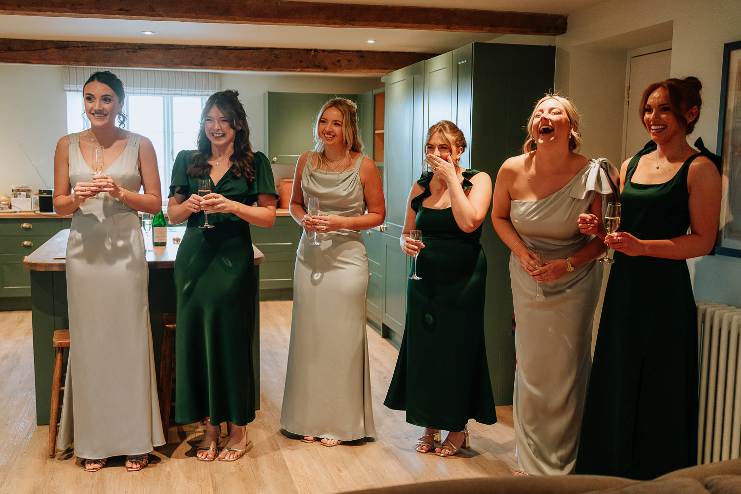 ORLA JAMES LLANTILIO HOUSE WEDDING PHOTOGRAPHY 003 ORLA JAMES LLANTILIO HOUSE WEDDING PHOTOGRAPHY 003